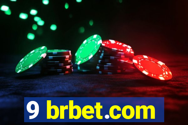 9 brbet.com